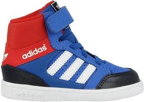 adidas kinderschoenen maat 23|adidas schoenen kinderen.